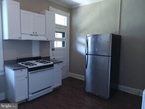2816 St Paul St in Baltimore, MD - Building Photo - Building Photo