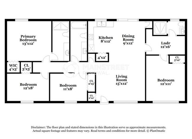 674 Altamira St NW in Palm Bay, FL - Foto de edificio - Building Photo