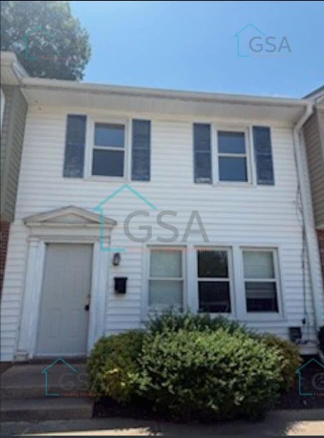 156 Pine Creek Ct Ext