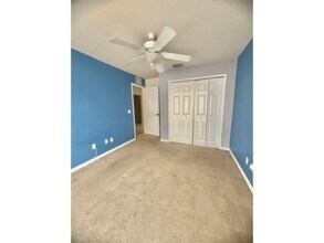 4506 Skyline Blvd in Cape Coral, FL - Building Photo - Building Photo