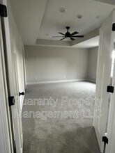 101 St Matthews Rd in Erwin, NC - Building Photo - Building Photo