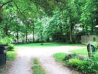 176 Woodland Ave, Unit A in Lexington, KY - Building Photo - Building Photo