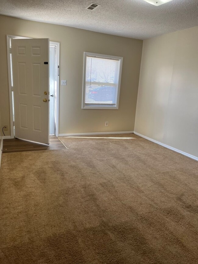 property at 3340 SW Brendan Ave