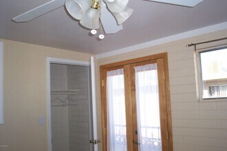 2025 S Granada Dr-Unit -11 in Tempe, AZ - Building Photo - Building Photo