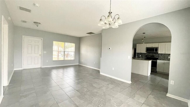 138 Spoonbill Ct in Kissimmee, FL - Building Photo - Building Photo