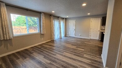13608 NE 75th Cir in Vancouver, WA - Building Photo - Building Photo
