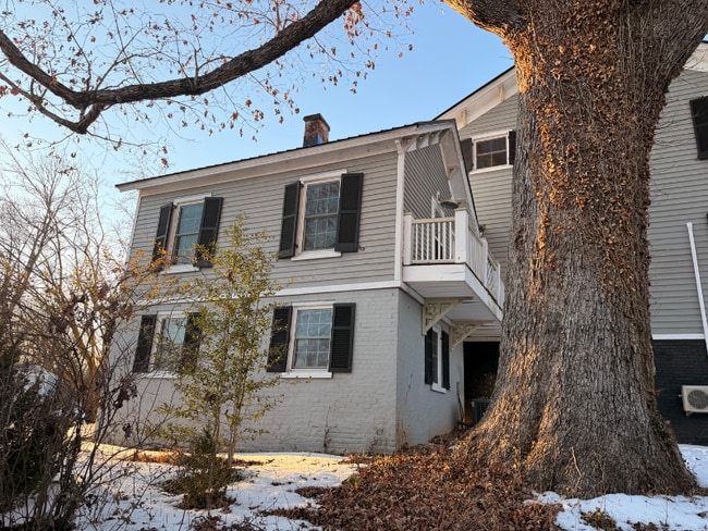 property at 154 Garland Ave