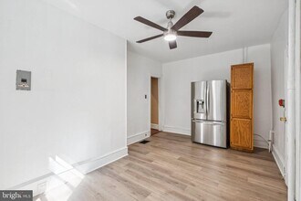 9 N 50th St in Philadelphia, PA - Building Photo - Building Photo