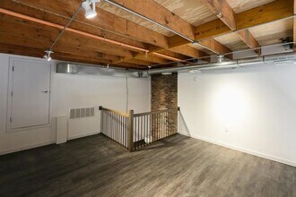 207 E Baltimore Ave in Detroit, MI - Building Photo - Building Photo