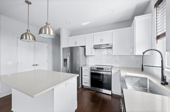 736 Inspiration Blvd in Nashville, TN - Building Photo - Building Photo