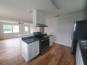 353 Bayou Rd in Port Barre, LA - Building Photo - Building Photo
