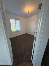 8502 WA-283 in Ephrata, WA - Building Photo - Building Photo