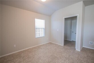 1541 Scotland Dr in Centerton, AR - Building Photo - Building Photo