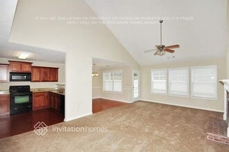 3921 Village Main St in Loganville, GA - Building Photo - Building Photo