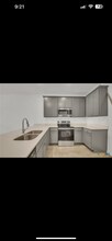 1122 Lindsey Dr in Copperas Cove, TX - Building Photo - Building Photo