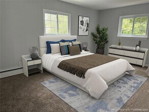 415 Warwick Ave in Mount Vernon, NY - Building Photo - Building Photo