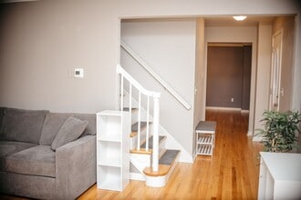 1449 Jill Dr in Hummelstown, PA - Building Photo - Building Photo