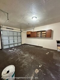 1607 Dakota Ave photo'