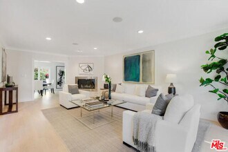 1068 Casiano Rd in Los Angeles, CA - Building Photo - Building Photo