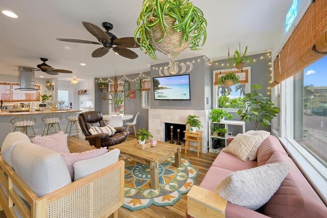 314 New Hampshire St in Hollywood, FL - Building Photo - Building Photo