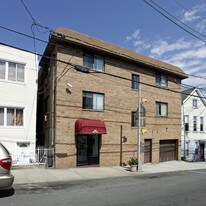 228-230 68th St in West New York, NJ - Building Photo
