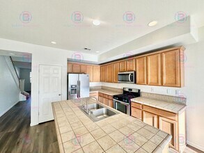 1970 Red Willow Dr in Reno, NV - Building Photo - Building Photo