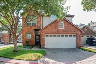 464 Arbor Club Ln in Euless, TX - Building Photo - Building Photo