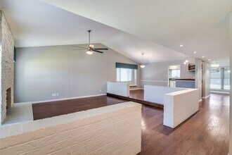4552 Fremont Ln in Plano, TX - Building Photo - Building Photo