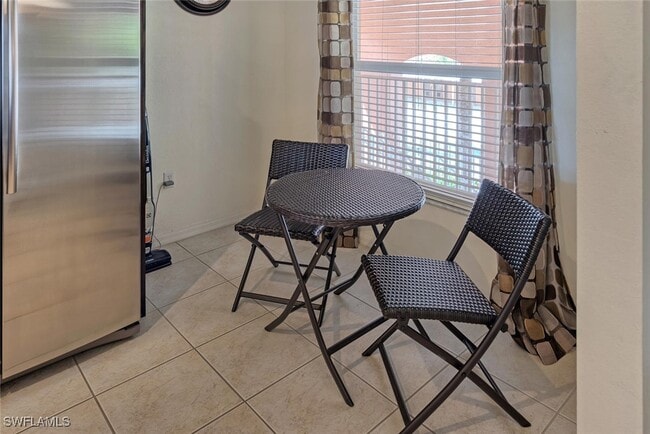 property at 20051 Barletta Ln