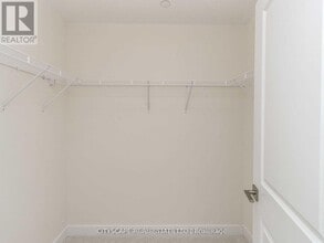 50 William Duncan Rd in Toronto, ON - Building Photo - Building Photo