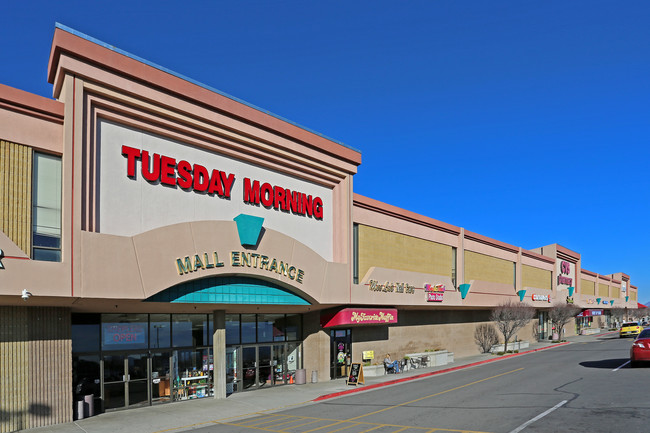 Casas Alquiler en Outer Old Southwest Reno, NV