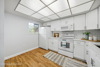 6850 US-1 in Cocoa, FL - Building Photo - Building Photo