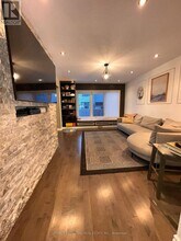 124 Nacarat St in Ottawa, ON - Building Photo - Building Photo