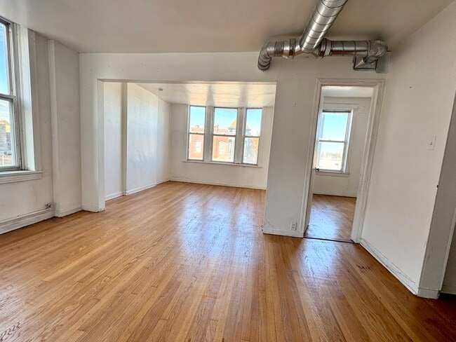 3623 W North Ave in Chicago, IL - Building Photo - Building Photo