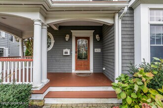 412 Chicago Blvd in Sea Girt, NJ - Building Photo - Building Photo