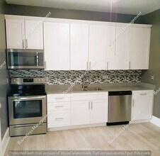 1429 Beatie Ave SW in Atlanta, GA - Building Photo - Building Photo