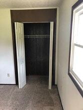 146-148 Fauber Ln in East Peoria, IL - Building Photo - Building Photo