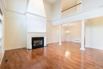 15 Keswick Commons in New Albany, OH - Building Photo - Building Photo