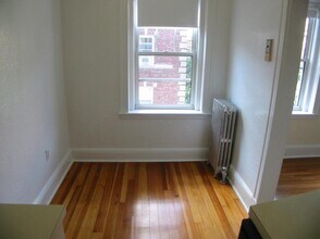 22 Chauncy St in Cambridge, MA - Building Photo - Building Photo