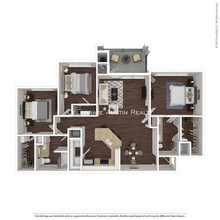 420 W Slaughter Ln-Unit -05-0520 in Austin, TX - Building Photo - Building Photo