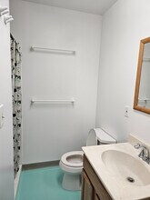 2587 Lunar Ln in Fairbanks, AK - Building Photo - Building Photo