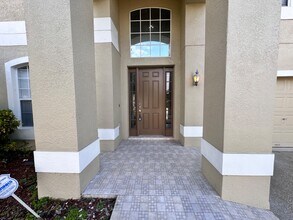 2718 Lucas Lakes Ln in Kissimmee, FL - Building Photo - Building Photo