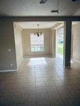 2474 SE Perugia St in Port St. Lucie, FL - Building Photo - Building Photo