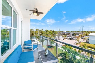 202 Ivory Coral Ln in Merritt Island, FL - Building Photo - Building Photo