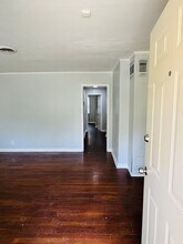 4228 Hickory Dr in Montgomery, AL - Foto de edificio - Building Photo