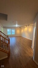 2992 Sentiment Ln in Greenwood, IN - Building Photo - Building Photo