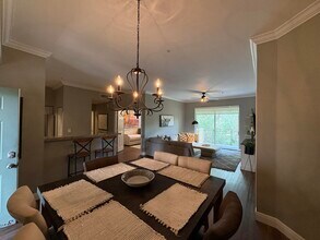 11780 St Andrews Place in Wellington, FL - Building Photo - Building Photo
