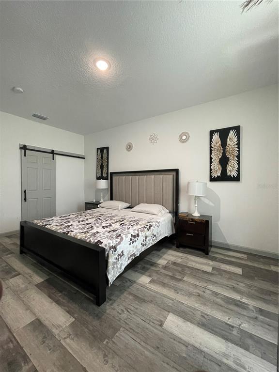 912 Gila Pl in Kissimmee, FL - Building Photo - Building Photo