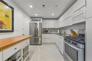 property at 2096 S Ocean Dr