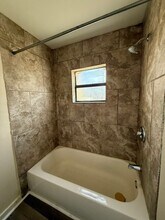1307 S New York Ave in Lakeland, FL - Building Photo - Building Photo